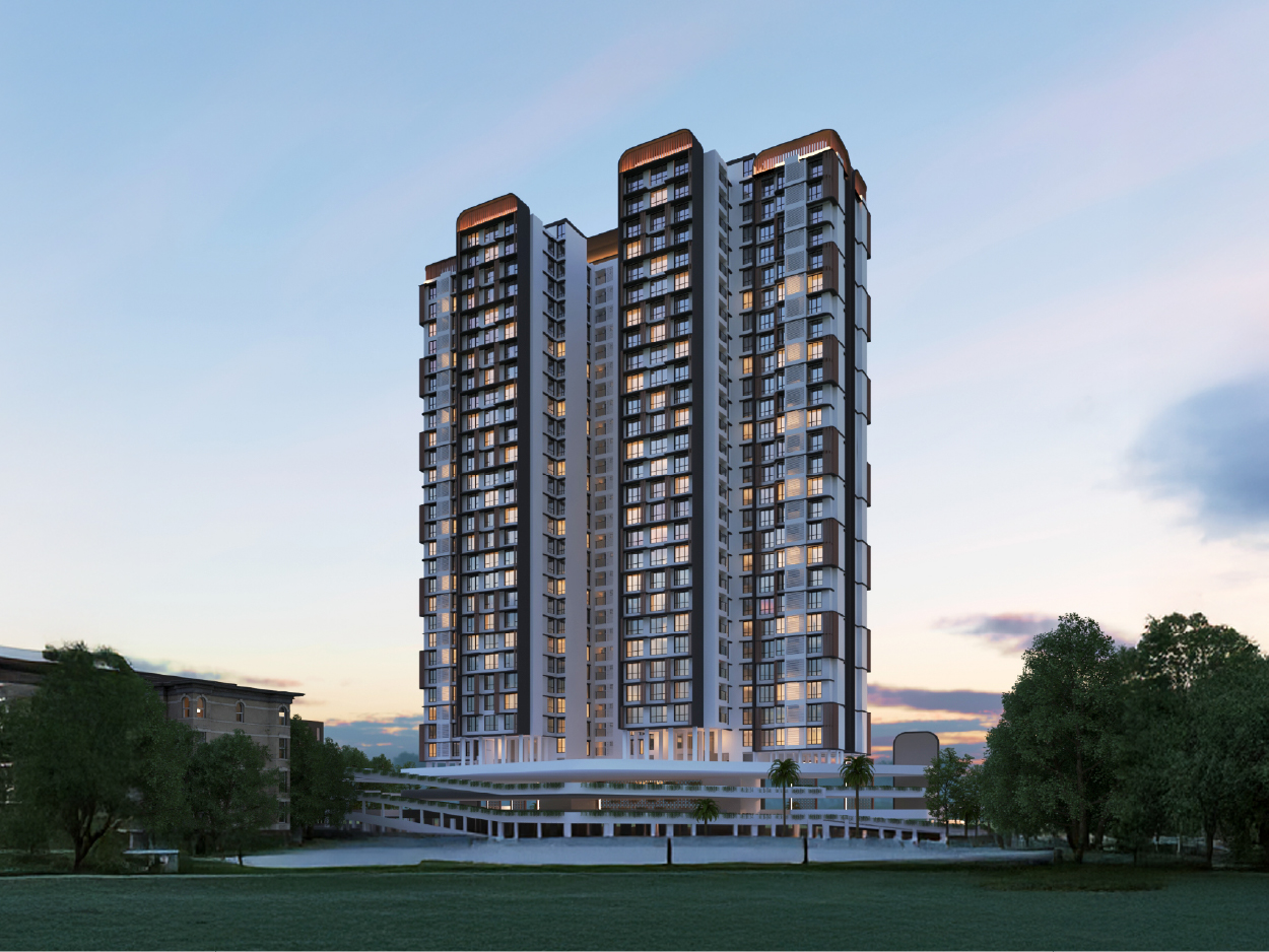 Exterior 7